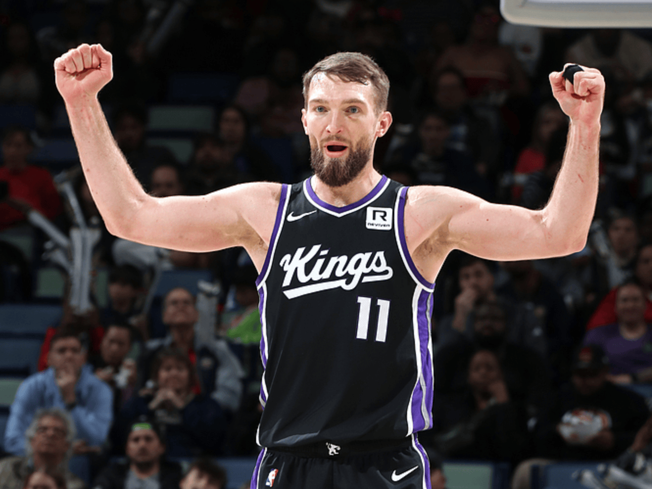 篮网翻盘日本男篮,麦科勒姆完成帽子戏法的简单介绍 篮网翻盘日本男篮,麦科勒姆完成帽子戏法的简单介绍