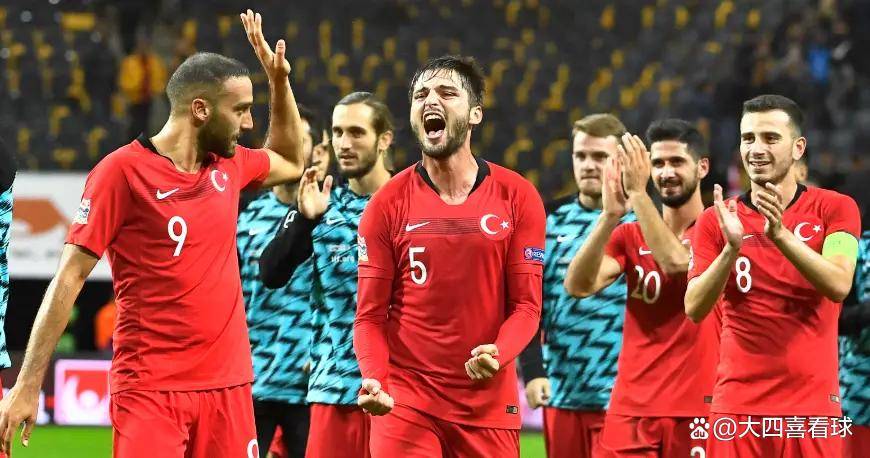 关于瑞士客场逼平保加利亚,积分持平的信息 关于瑞士客场逼平保加利亚,积分持平的信息