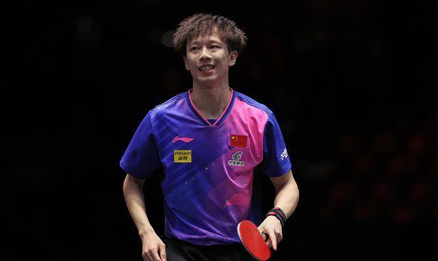 葡萄牙新秀脱颖而出,崭露头角的简单介绍 葡萄牙新秀脱颖而出,崭露头角的简单介绍