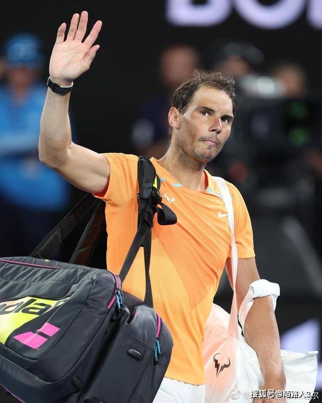 关于西班牙网球队横扫日本网球队,纳达尔惊艳世界的信息 关于西班牙网球队横扫日本网球队,纳达尔惊艳世界的信息