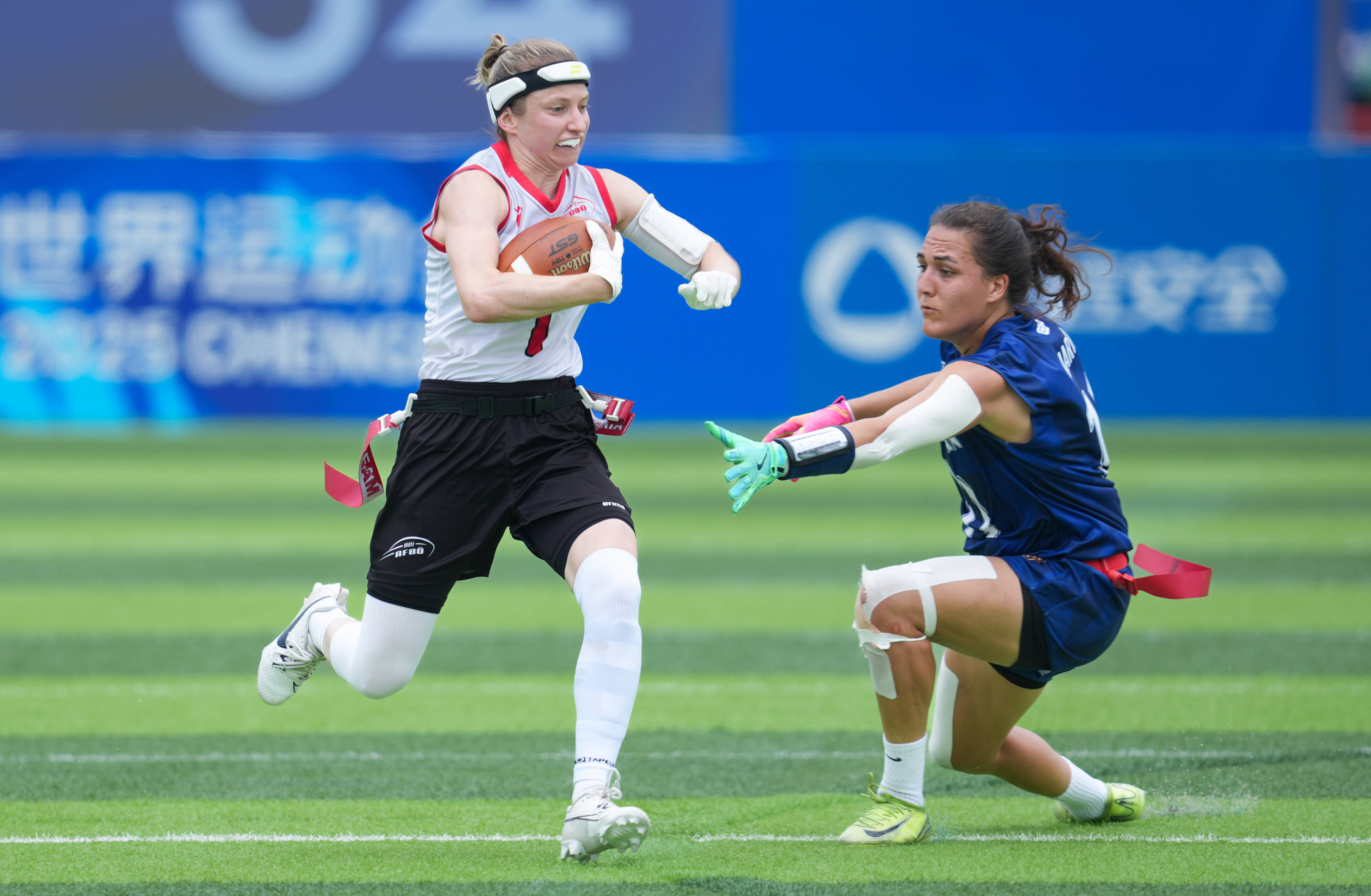 奥地利乒乓球队险胜英国乒乓球队，王皓打破历史纪录的简单介绍