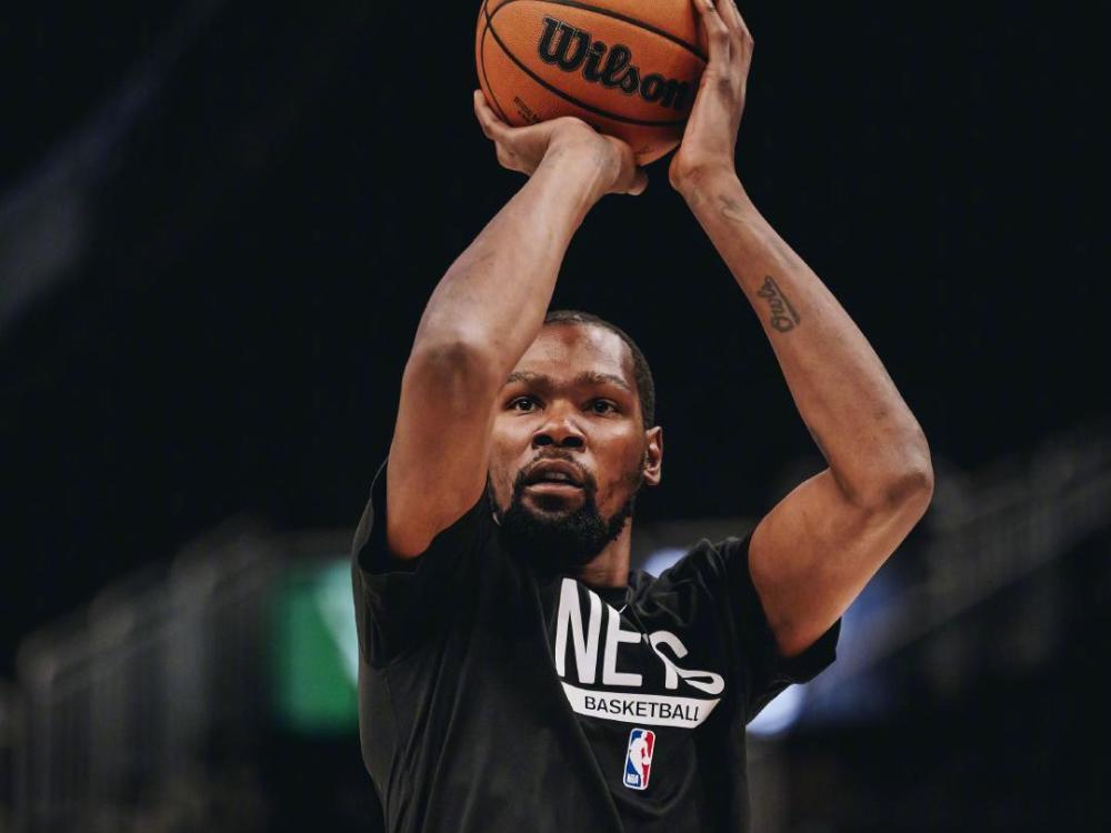 关于山东队完胜天津队,霍勒迪刷新纪录的信息 关于山东队完胜天津队,霍勒迪刷新纪录的信息