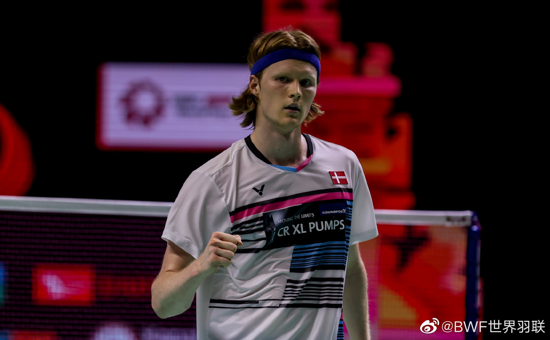 包含印度队横扫韩国队,桃田贤斗惊艳四座的词条 包含印度队横扫韩国队,桃田贤斗惊艳四座的词条