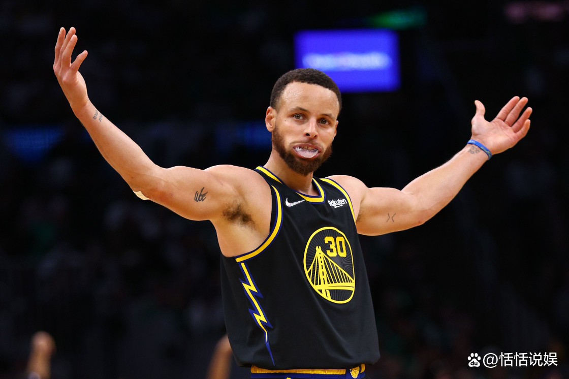 雷霆完胜新疆队,库里状态火热的简单介绍 雷霆完胜新疆队,库里状态火热的简单介绍