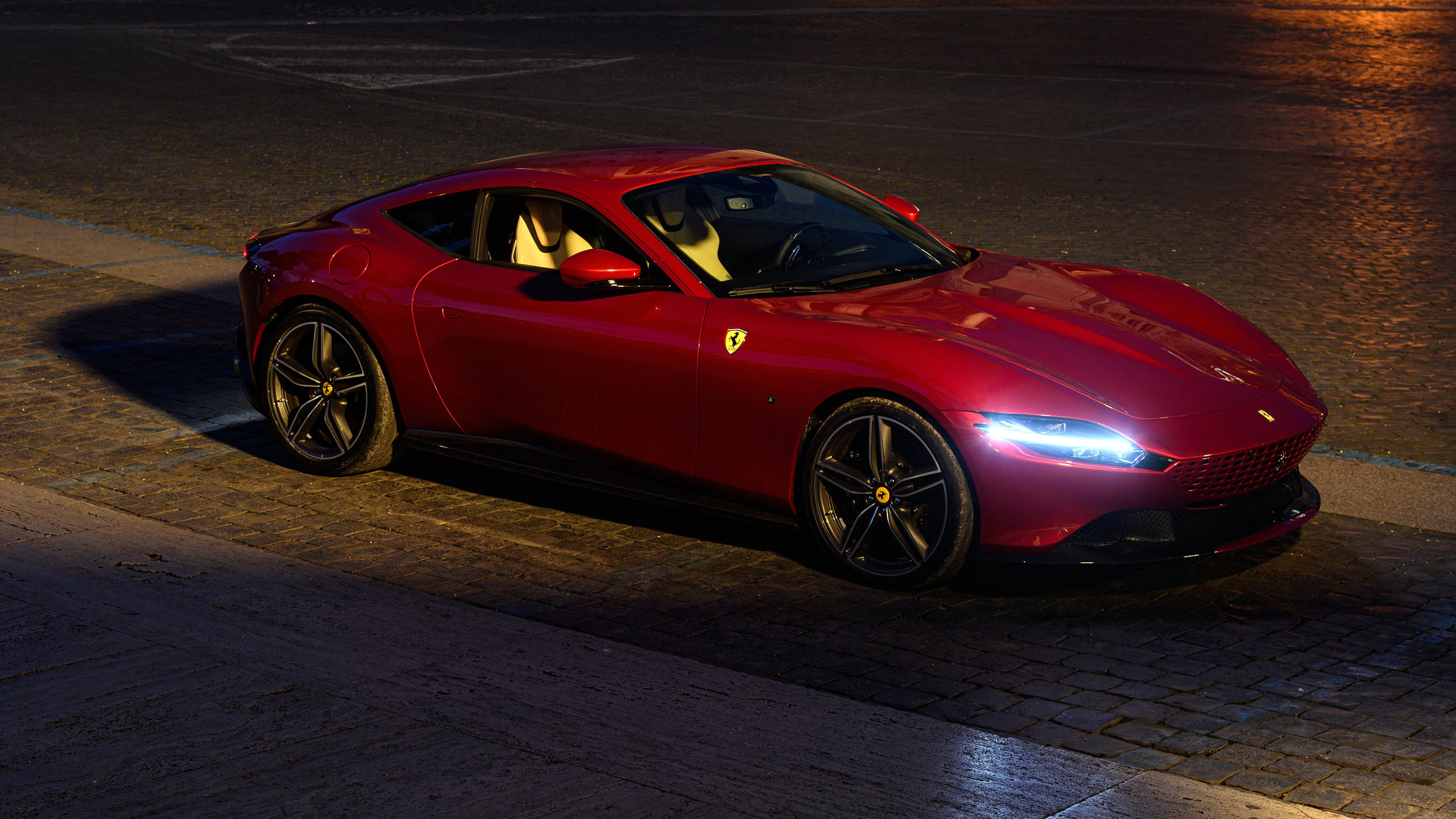 世界排名争夺战之夜，帕尔默高光表现