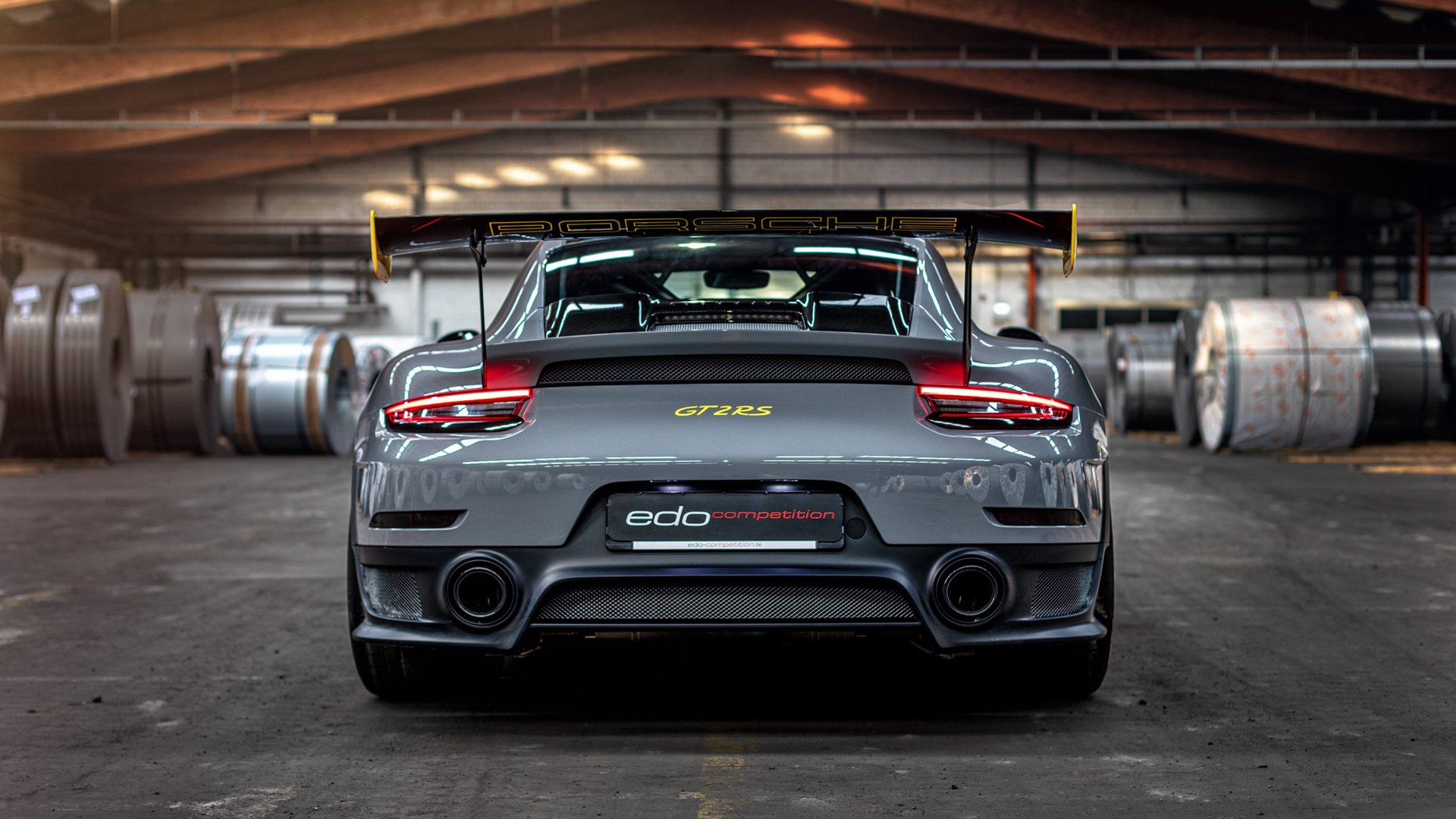 开拓者强势晋级奇才，霍勒迪压力下完成爆发