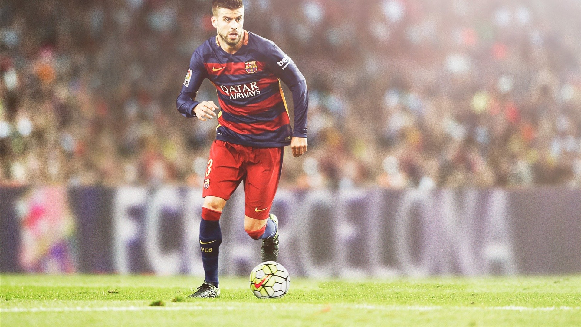 哥斯达黎加正面击溃奥地利，阿拉巴从后防核心到关键先生的华丽转身