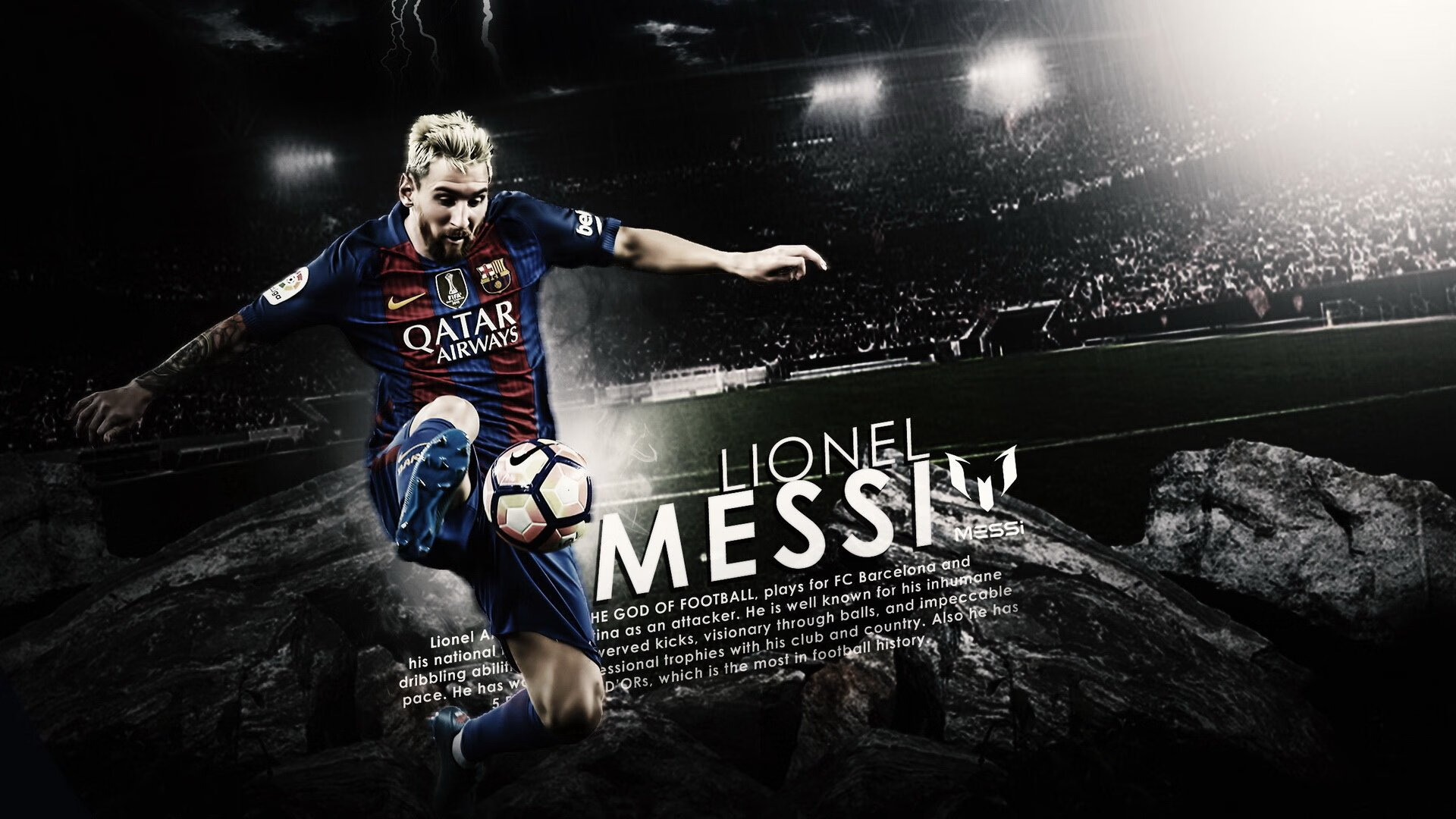 福登闪耀破局，多特蒙德强势战术击溃哥伦比亚风格挑战