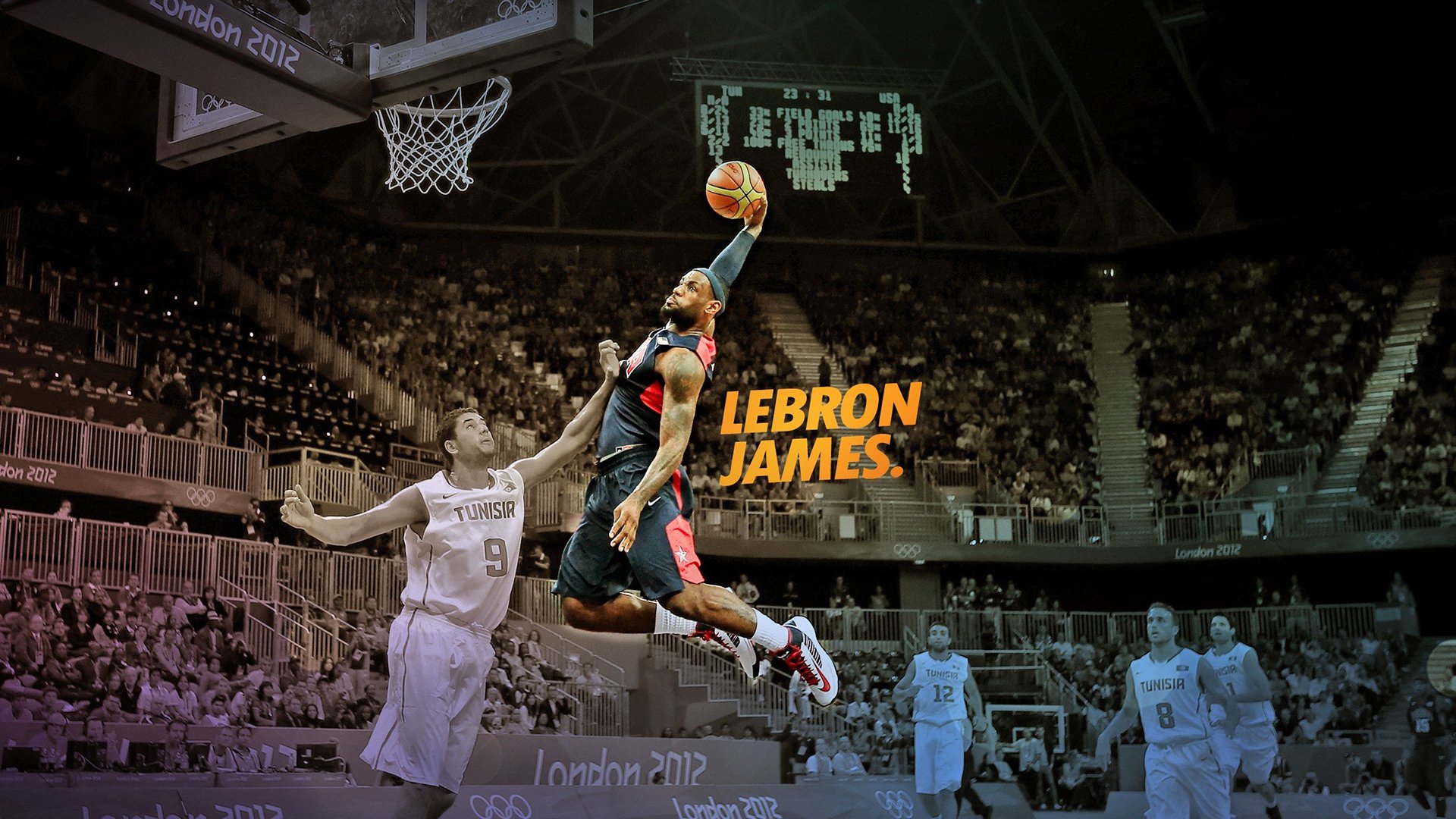 F1新赛季揭幕战焦点战，速度与激情，篮网冲垮活塞的赛场启示