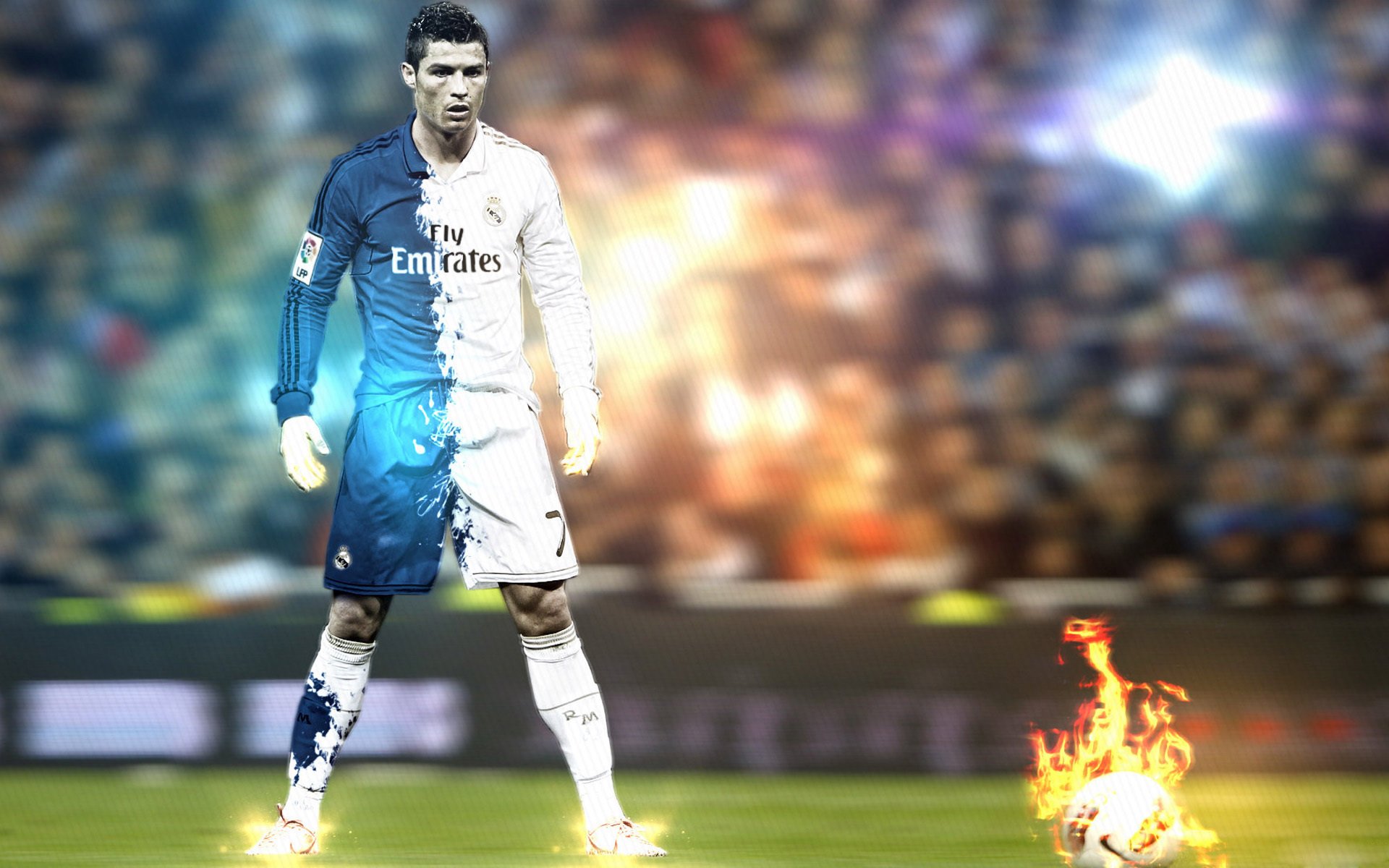 三笘薰，绿茵场上的东方魔法师，澳大利亚对阵荷兰的隐形主宰者