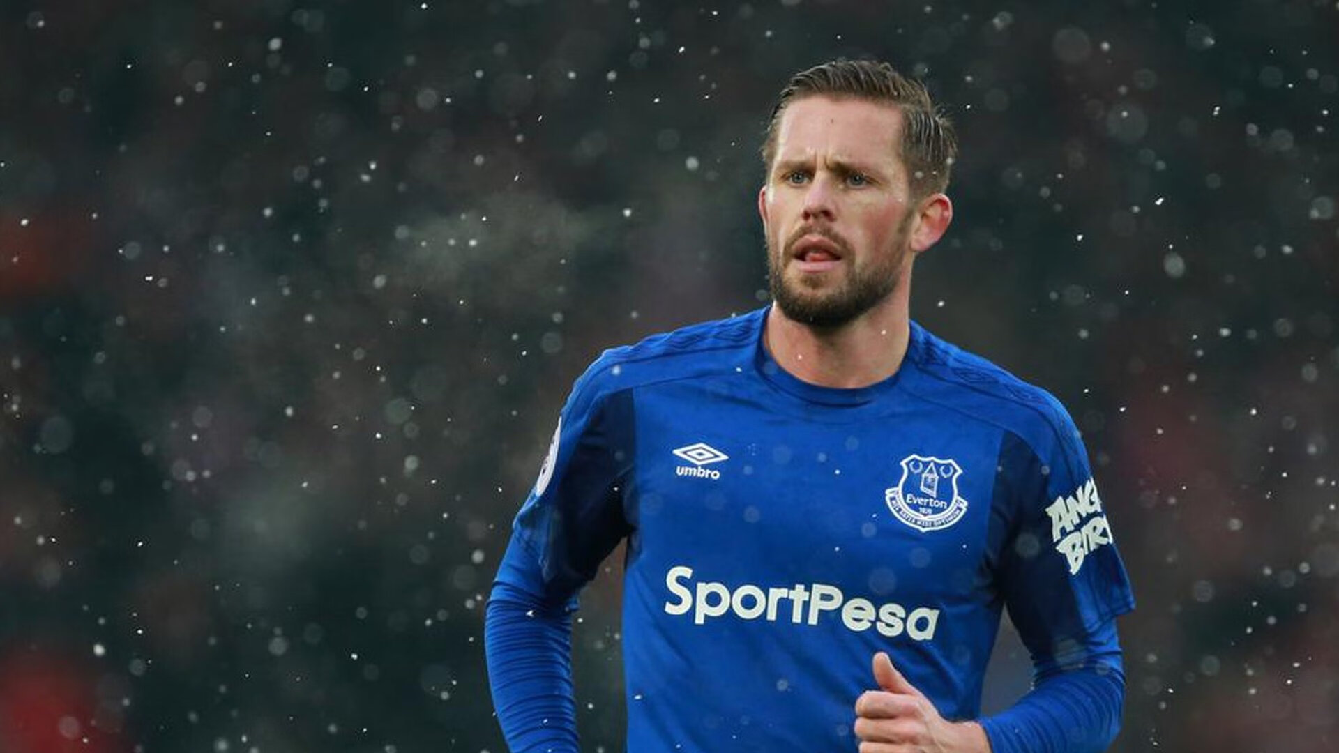 勇士压哨绝杀吉林队，贝恩在年度焦点之战接管比赛