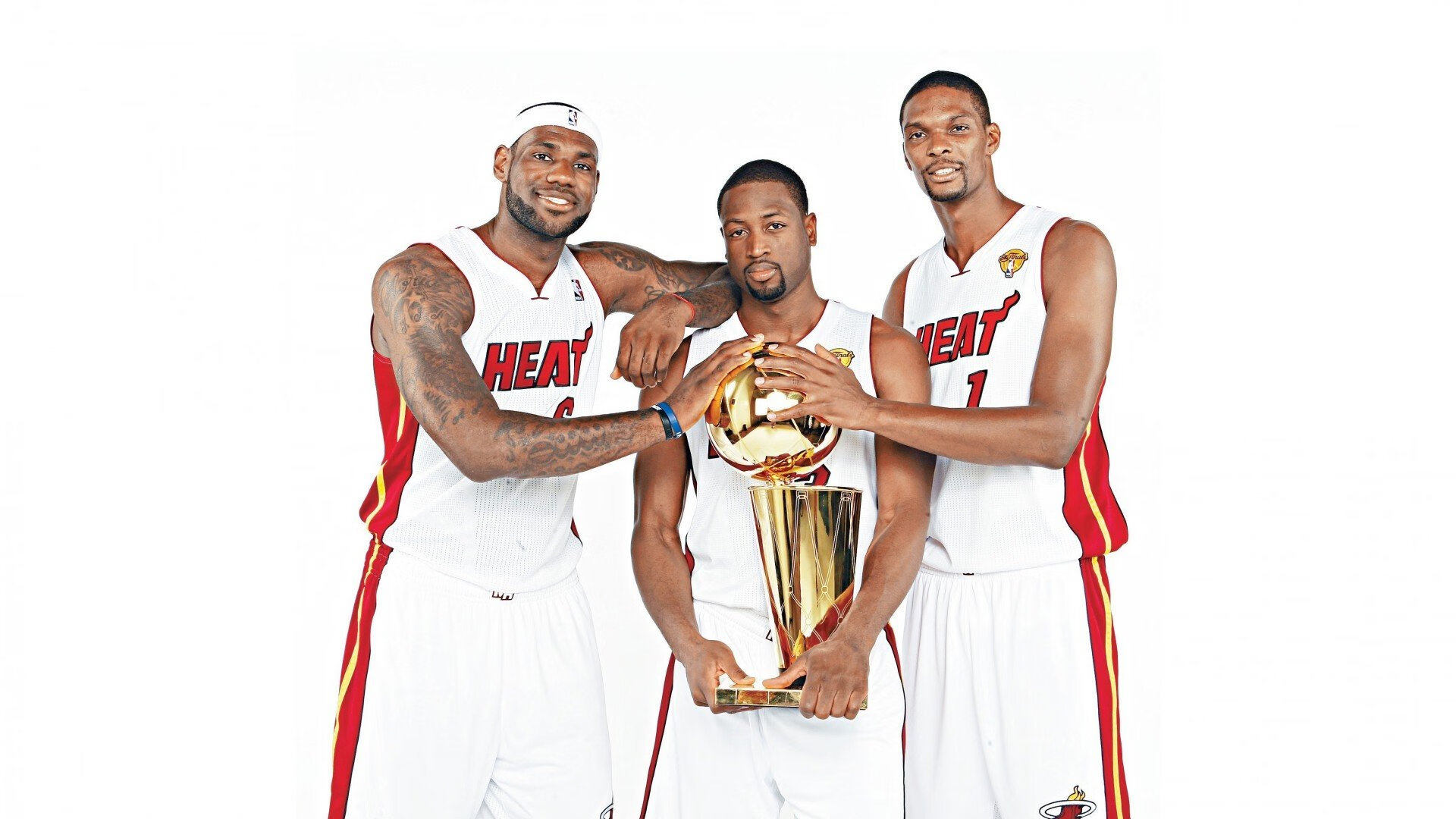 莫兰特式攻防转换，上海队对阵活塞的战术启示与唯一性解读