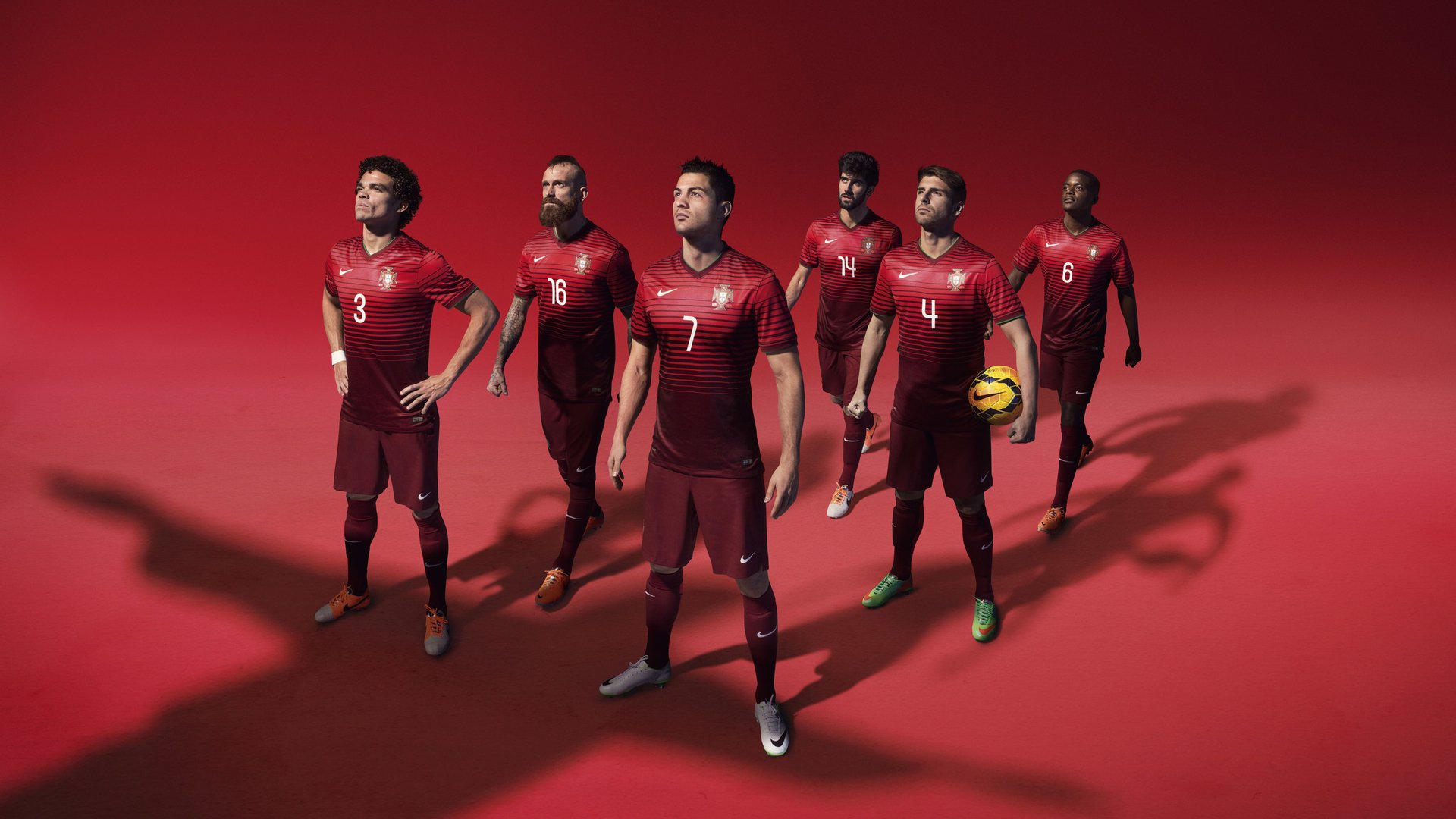 文班亚马的节奏魔法，活塞绝杀雄鹿背后的团队觉醒