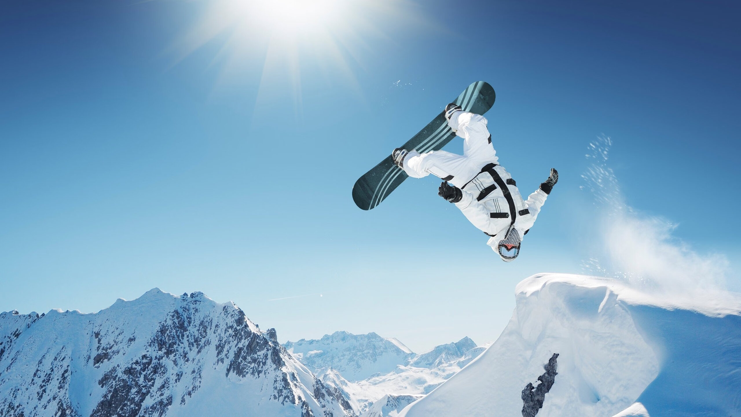 克瓦拉茨赫利亚的魔法之夜，苏格兰力克瑞典，2026世界杯迎来新王