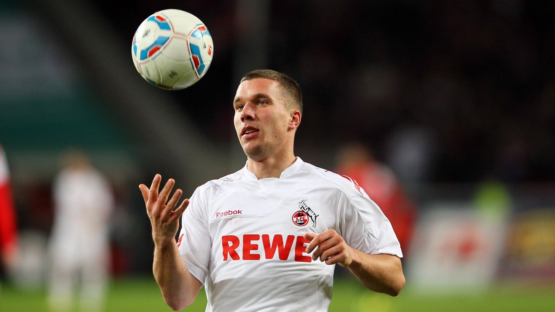 跨界主宰,从火箭速胜辽宁到武切维奇季后赛接管启示