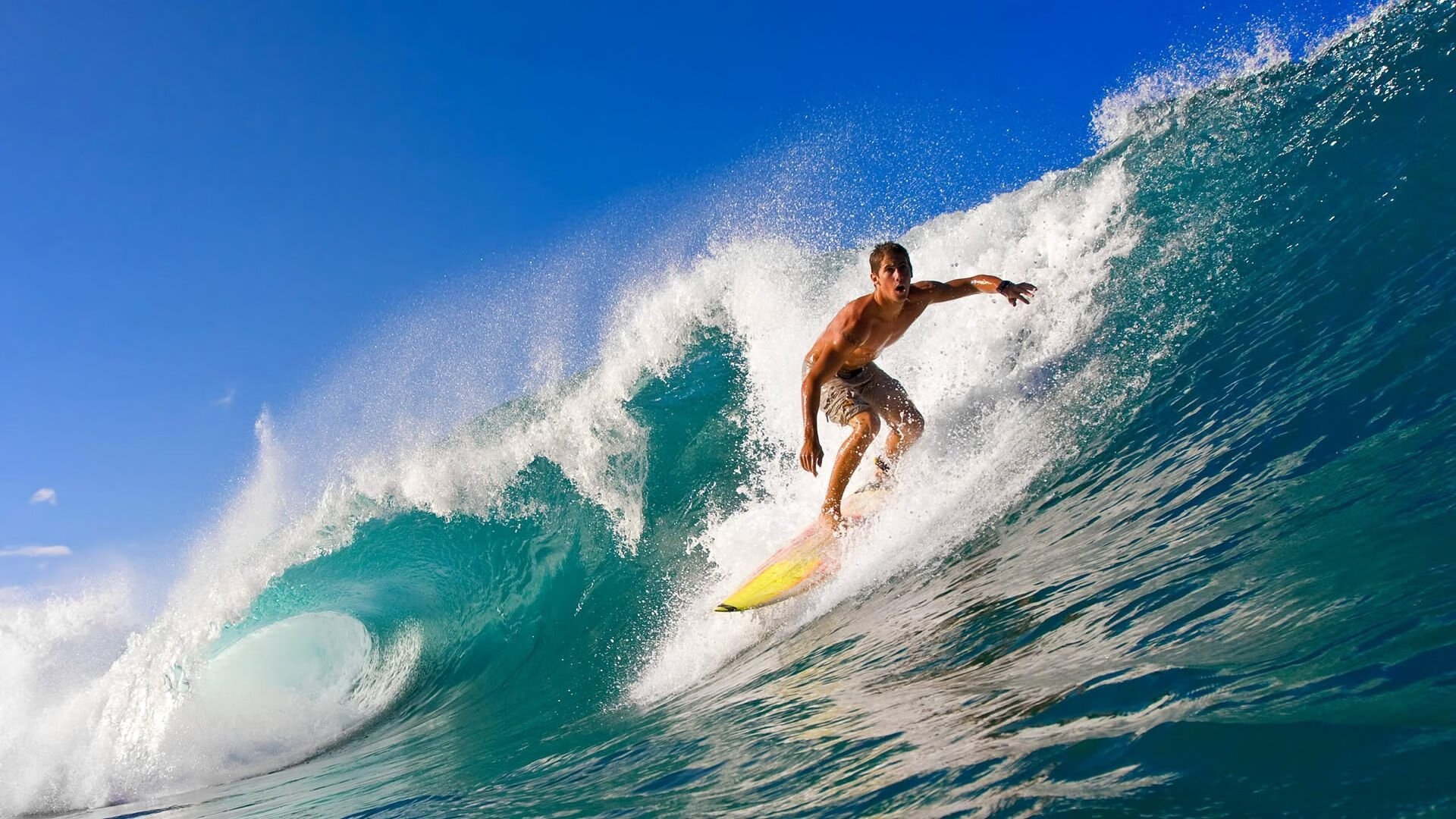 哈弗茨一锤定音,巴黎完胜哥伦比亚背后的战术革命与个人英雄主义