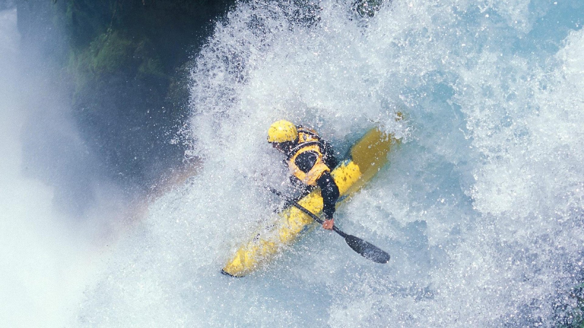 跨越赛场的统治力,从上海男篮的一波流到英格拉姆的意甲接管