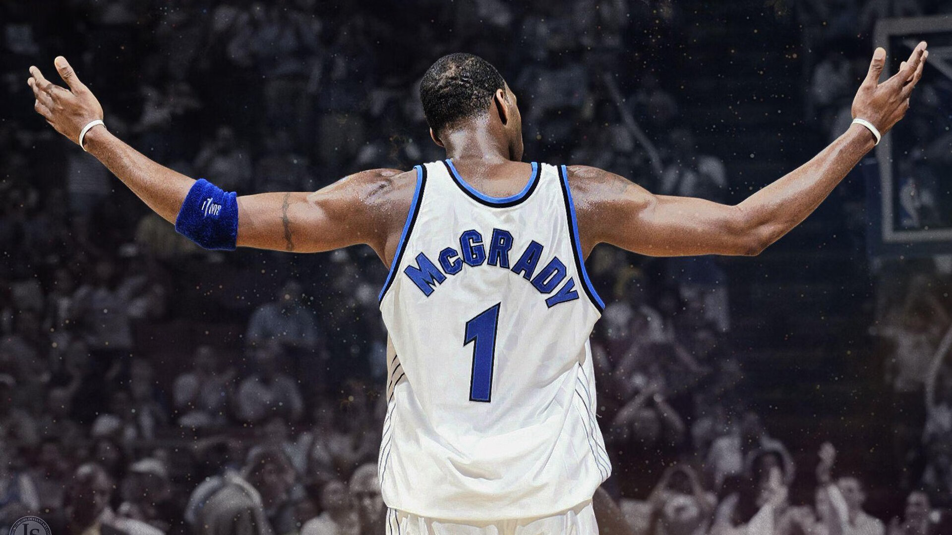 毕尔巴鄂的希腊式节奏，苏亚雷斯如何以古典智慧统治全场