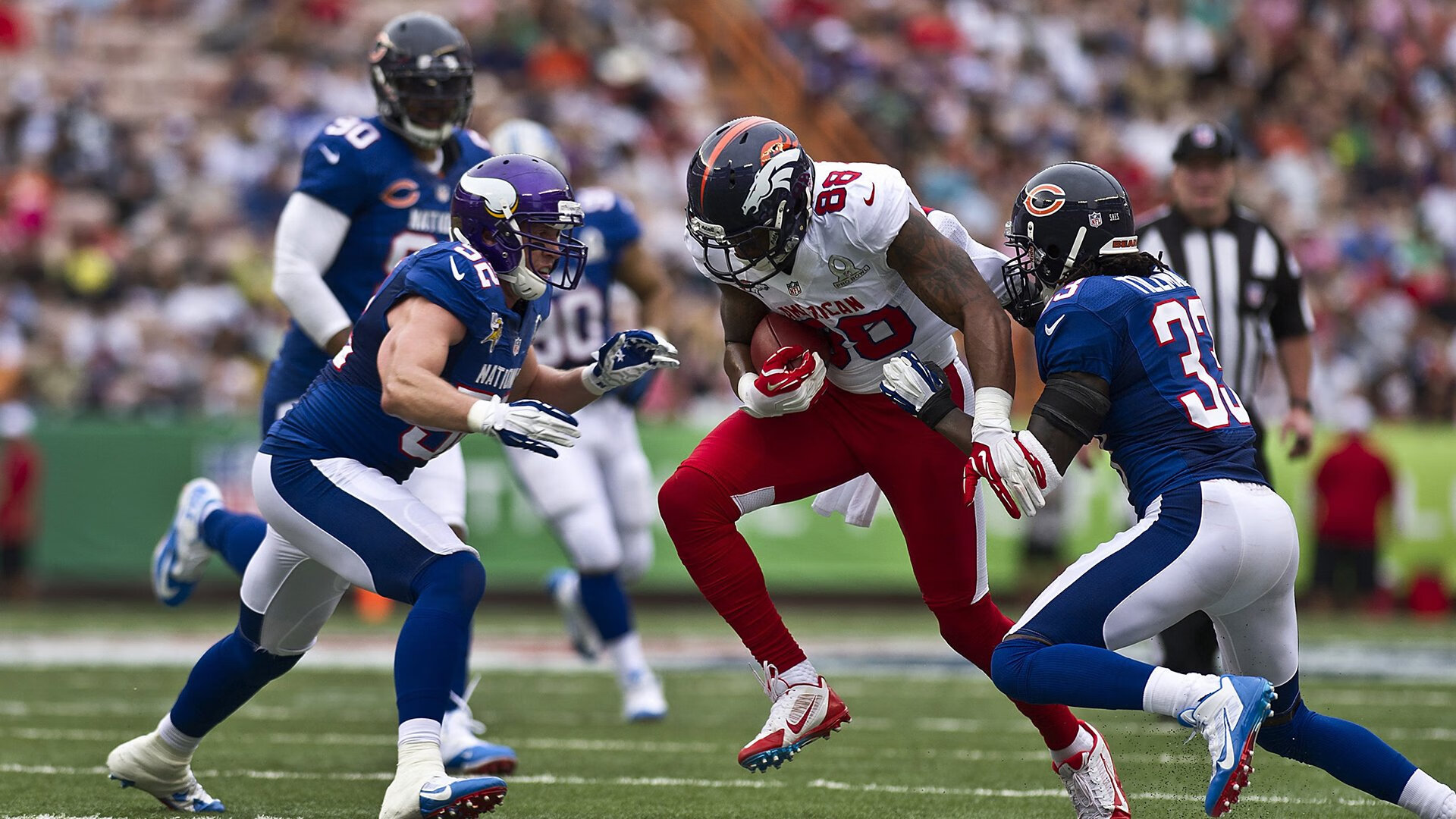 西决生死战焦点战，快船加时血战，绝境中淬炼的胜利