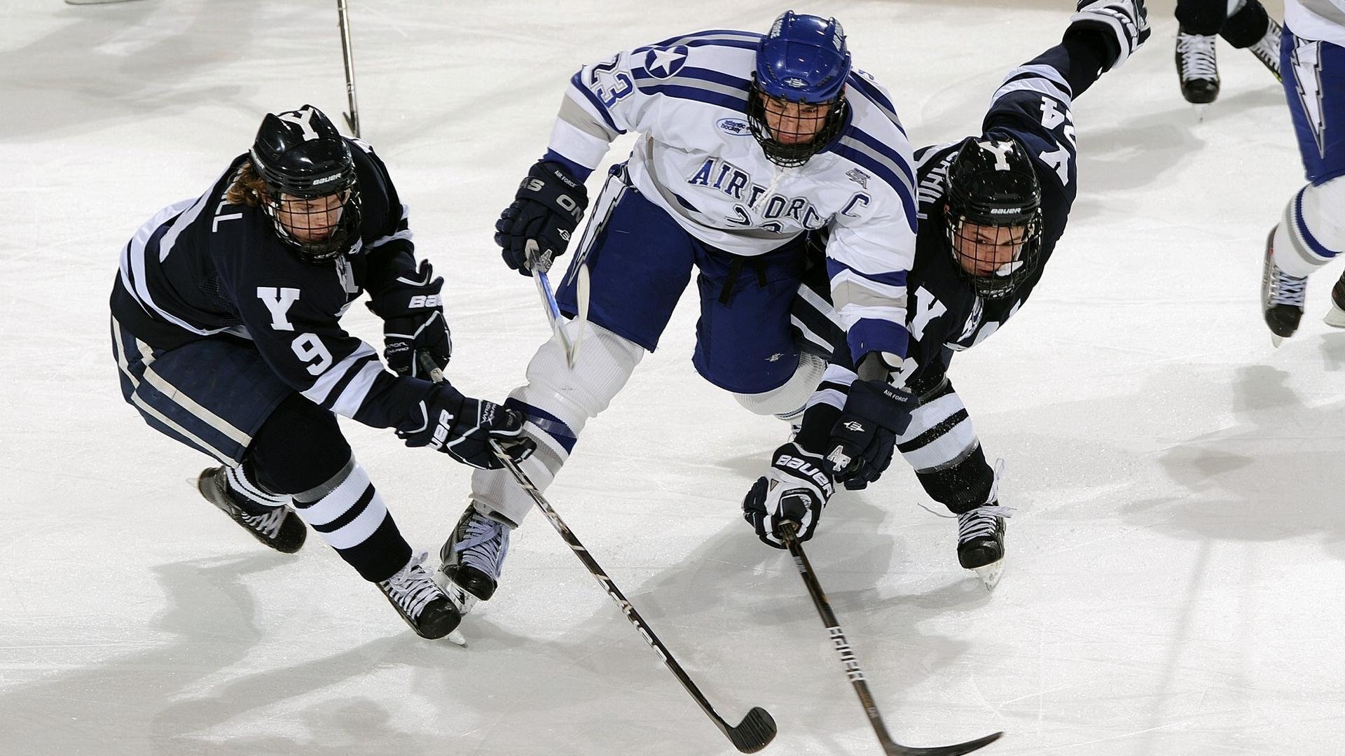 浓眉硬仗之王，勇士打穿凯尔特人，一场战术与意志的较量