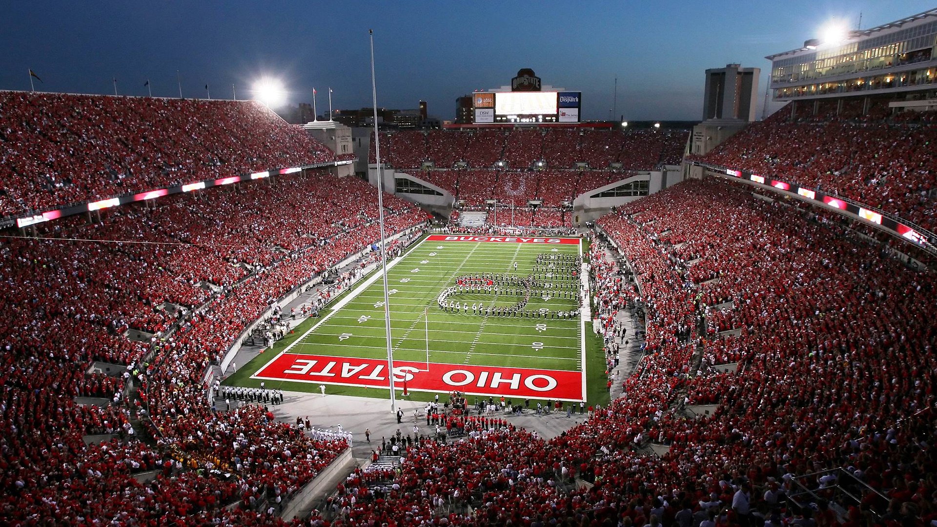 罗德里之夜，当总决赛舞台沦为个人秀场