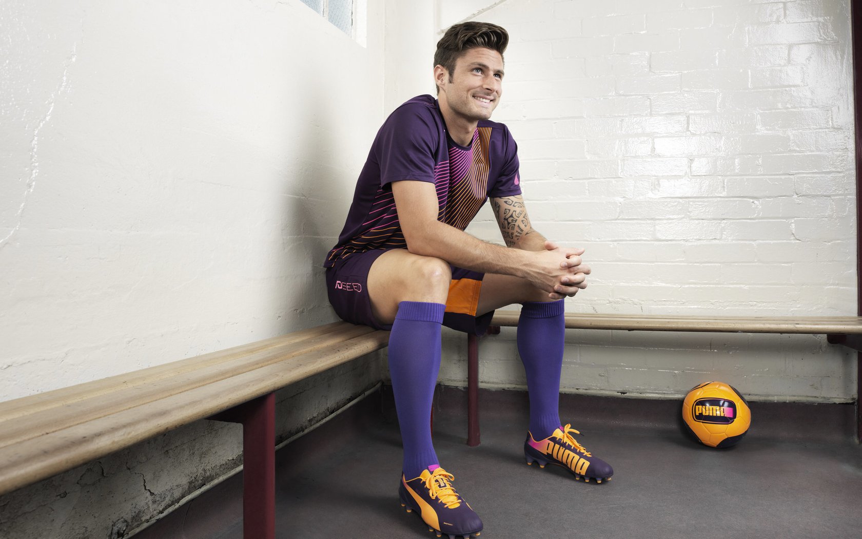 托尼一锤定音，乌克兰军团淘汰莱比锡红牛背后的战术革命