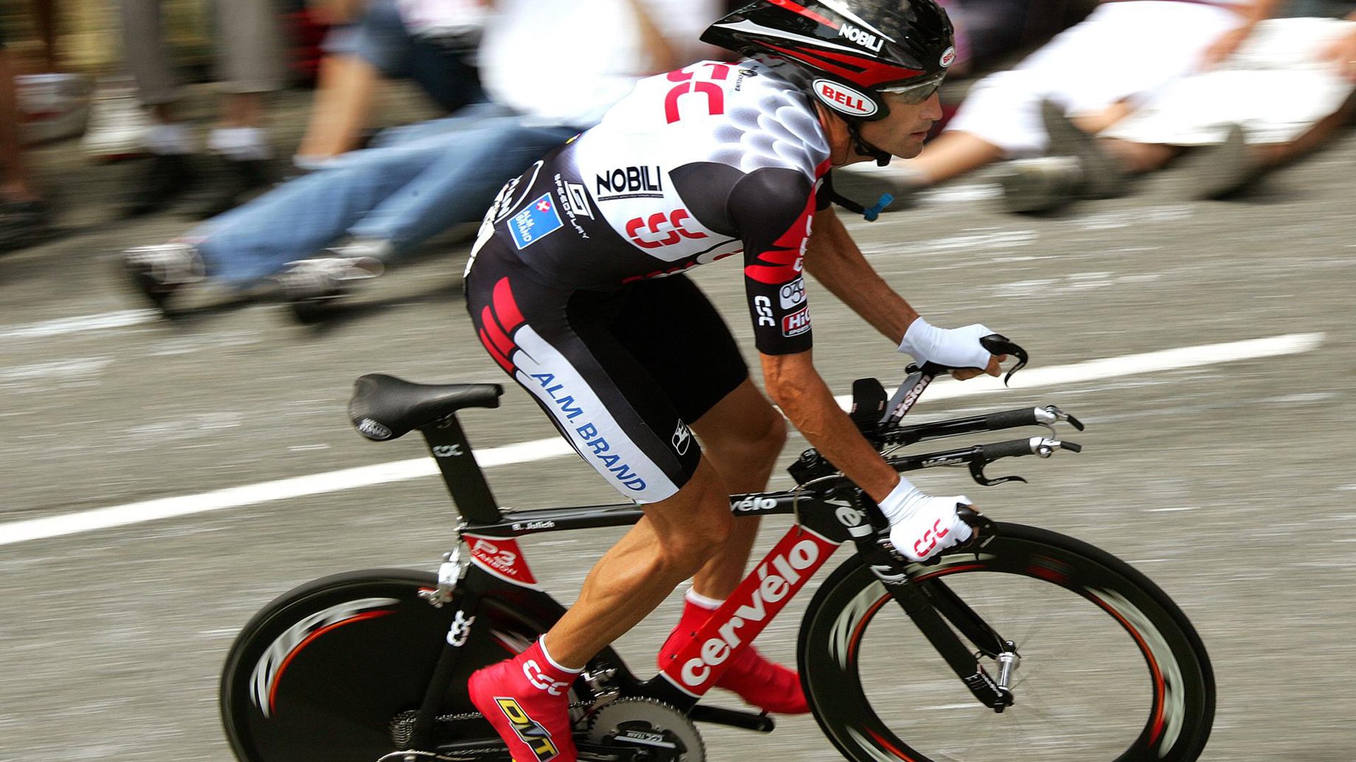 当北欧铁骑踏过樱花之国，阿圭罗的东决传奇与命运的十字路口