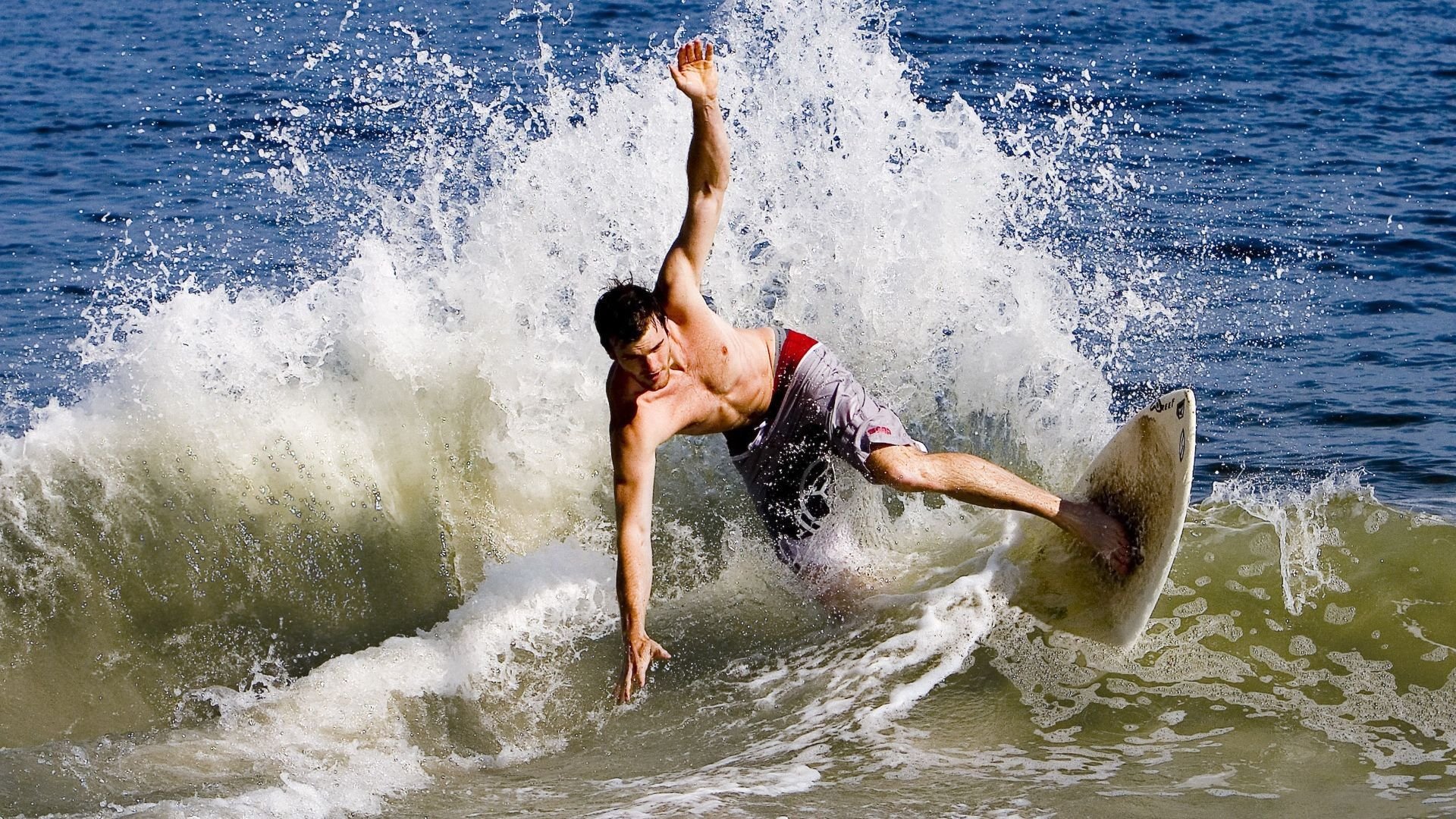 联合杯鏖战澳网，阿尔卡拉斯领军，西班牙新黄金一代的黎明之战