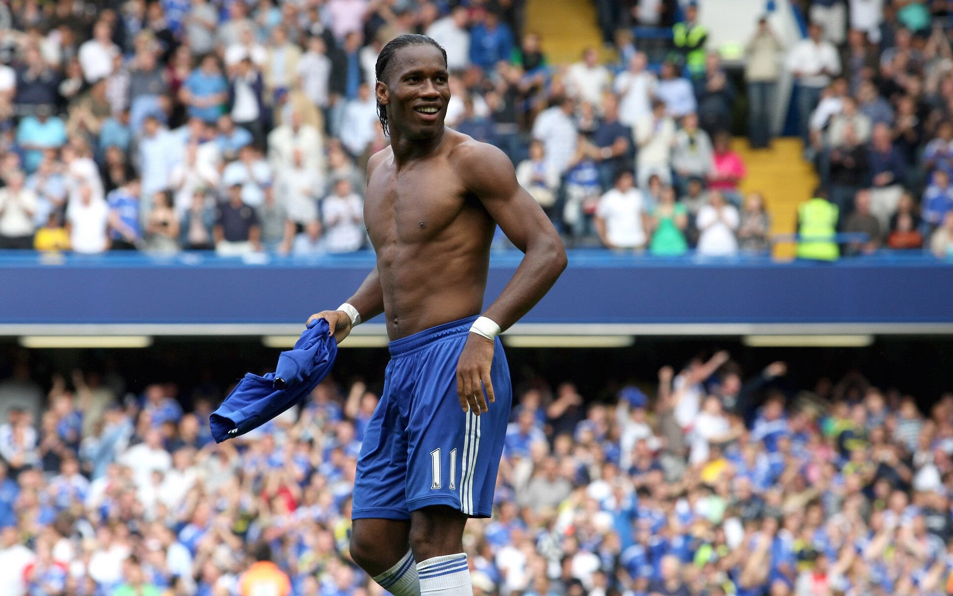 羽球巅峰夜，中国队鏖战日本队，安赛龙惊艳四座书写传奇