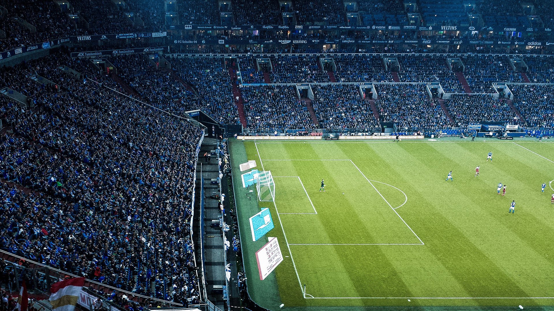 多特蒙德力克韩国启示录，卡塞米罗状态火热背后的战术革命