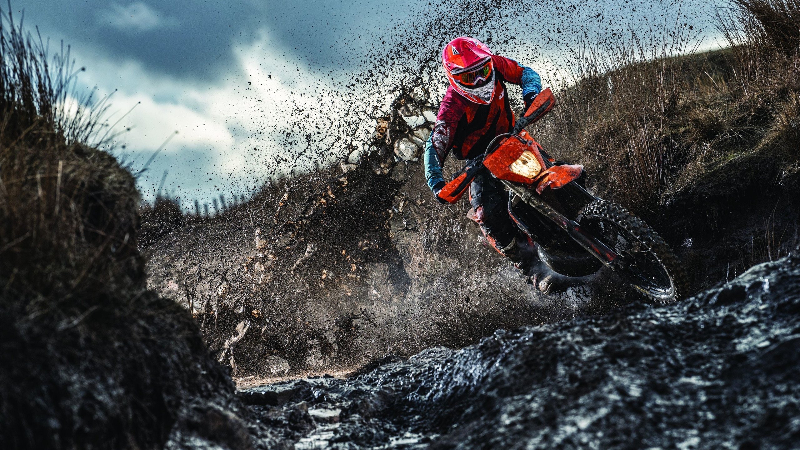 石宇奇点燃赛场，韩国队轻取泰国队背后的羽球哲学