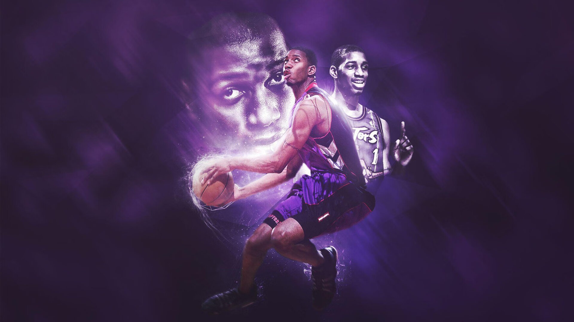 逆转的狂澜，张本智和统治全场，中国队翻盘奥地利队