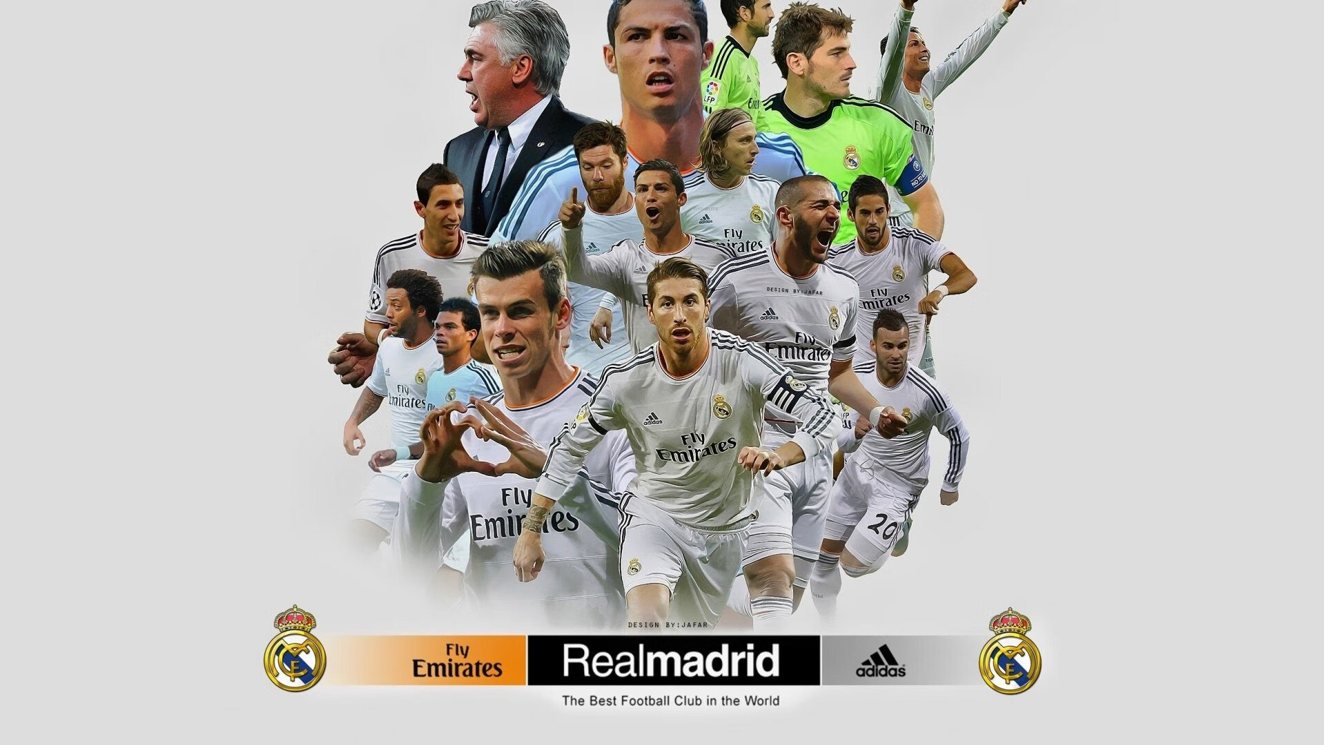 策略与坚韧的胜利，拉塞尔领衔雷诺力压阿斯顿马丁，诠释团队唯一性