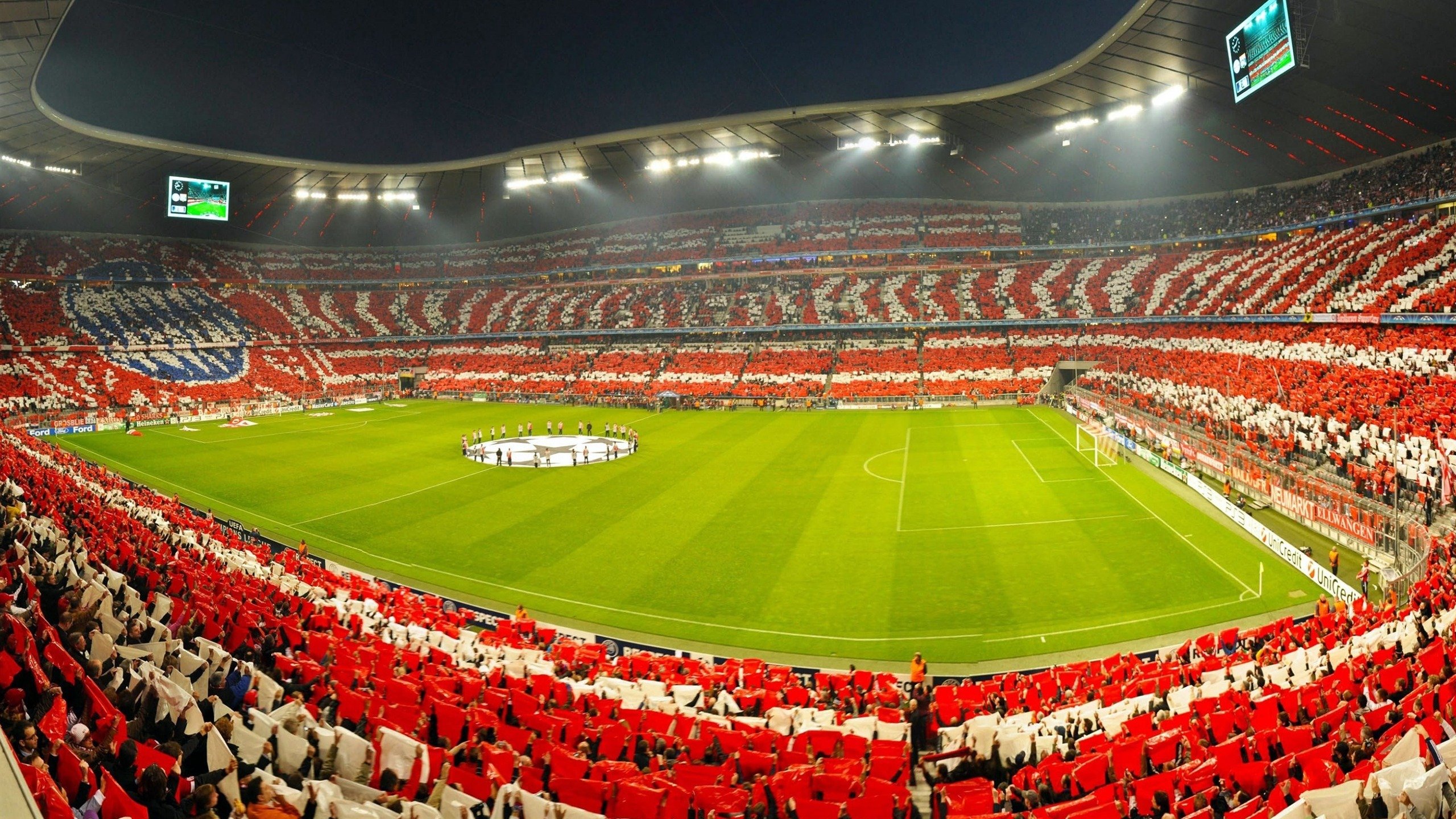 皮克的艺术，当法国轻取土耳其，一位中场大师的统治性表演