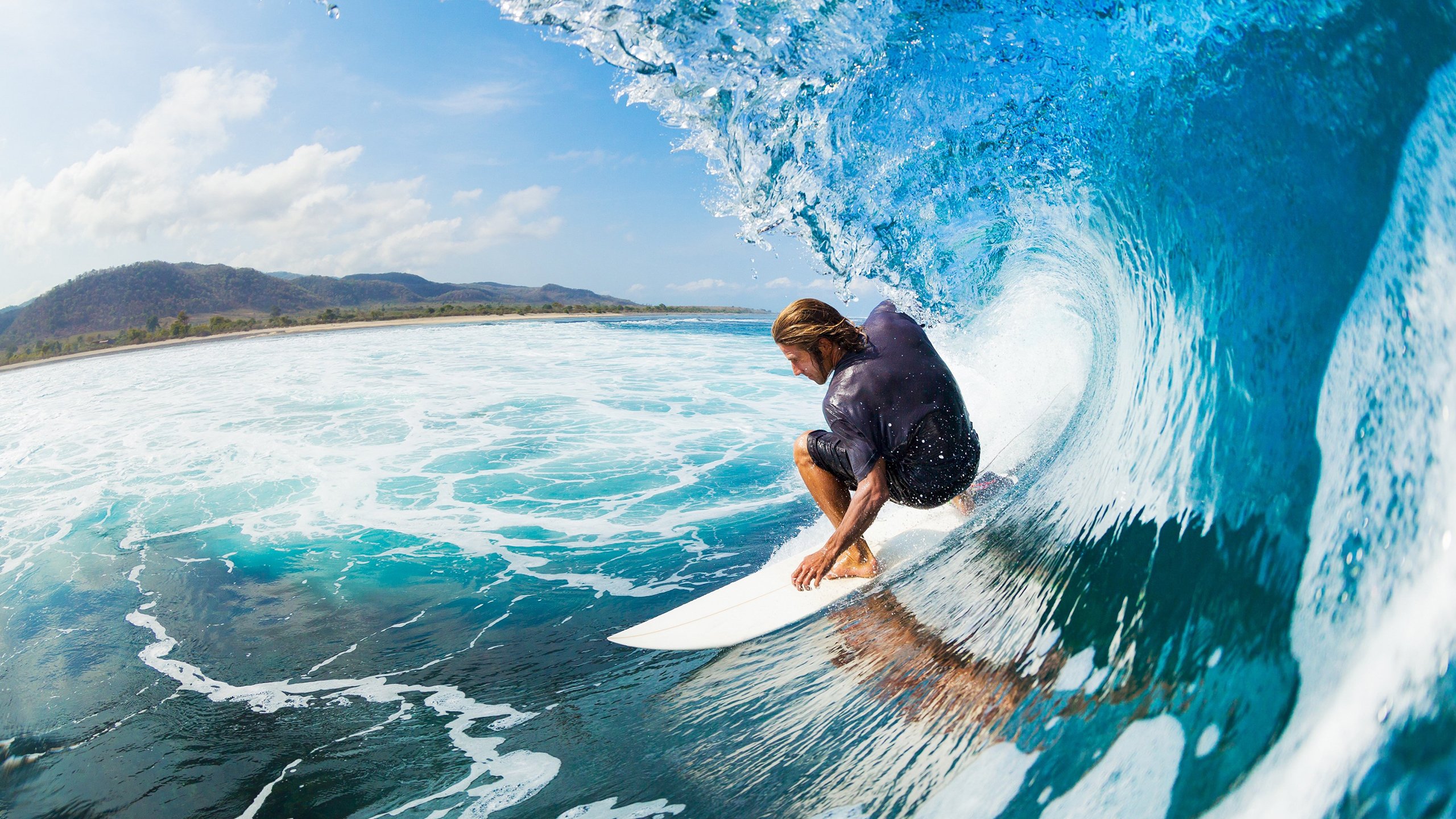 韩国队碾压马来西亚队，桃田贤斗惊艳四座—亚洲羽坛的冰与火之歌