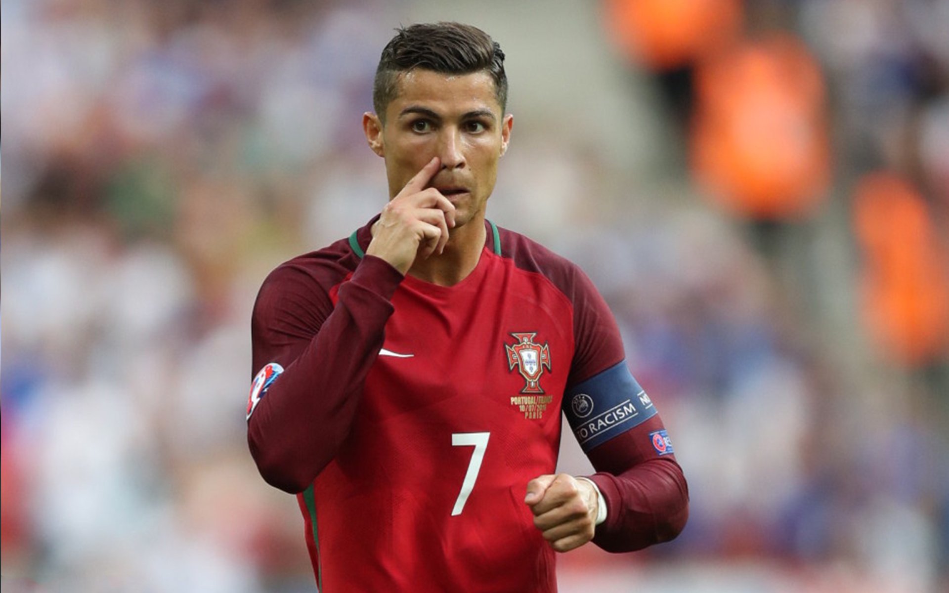 独行侠与黑马,2026世界杯,萨卡一剑封喉改写摩洛哥童话