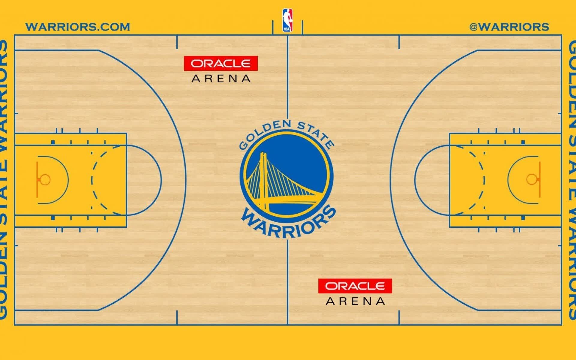 扩展(备选)