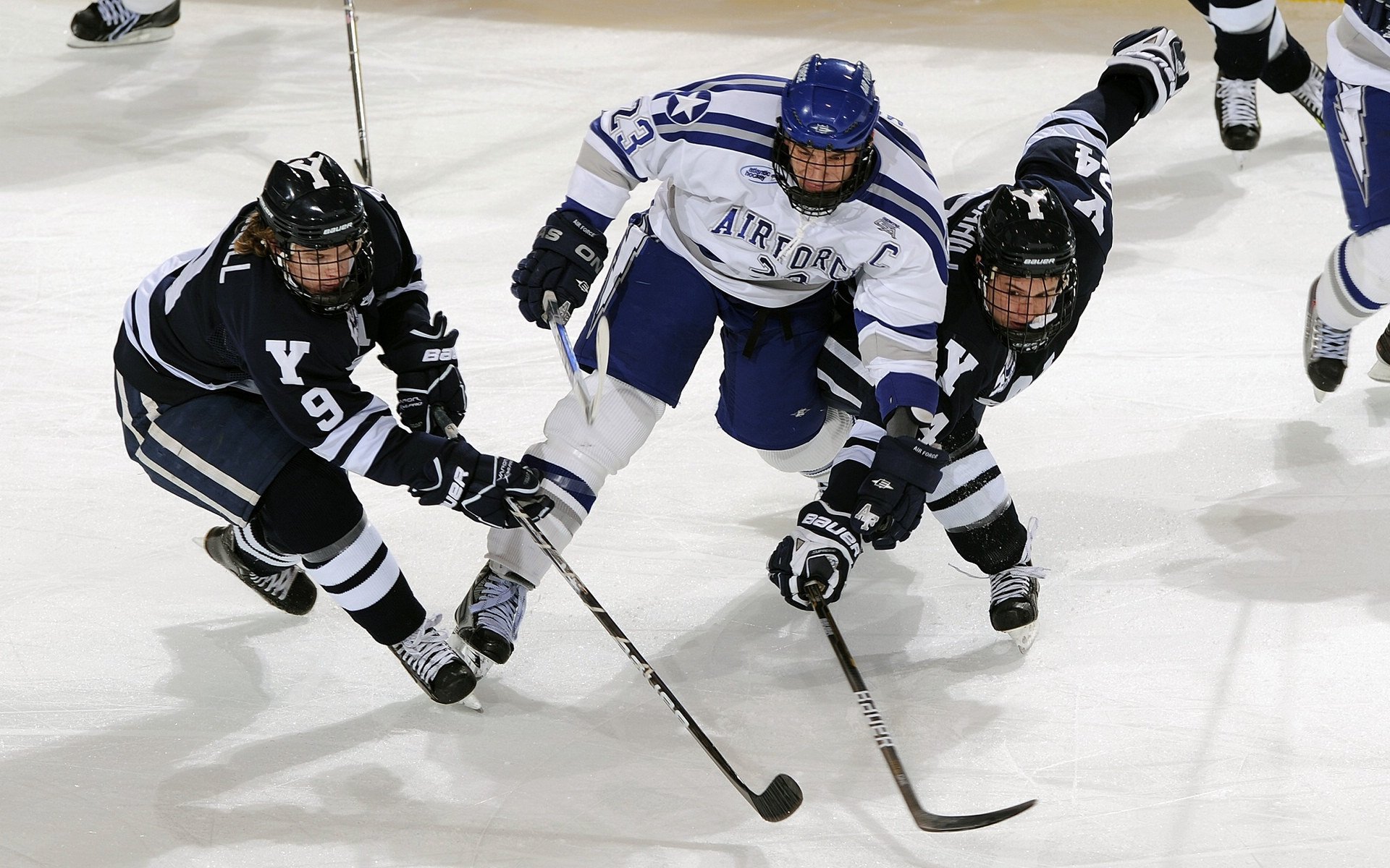 构思(扩展思维)